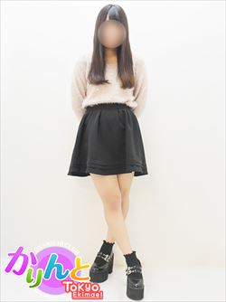 キュート19歳るるちゃん(^^♪